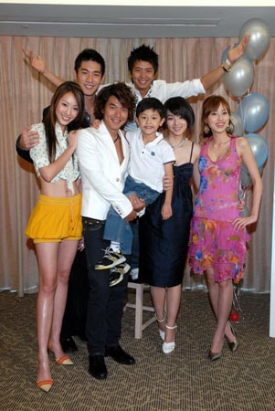 http://m.omega3-ala.com/pics/default/download/401e93bc73cf006c1b88a238ac42bb31.jpg