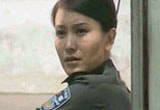 http://m.omega3-ala.com/pics/default/download/40251241d47a46a02d310c6126f0bfd3.jpg