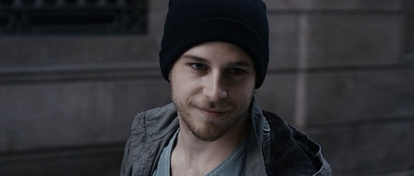 http://m.omega3-ala.com/pics/default/download/4025f49ecc73d74f53d00d2a9200a0b5.jpg