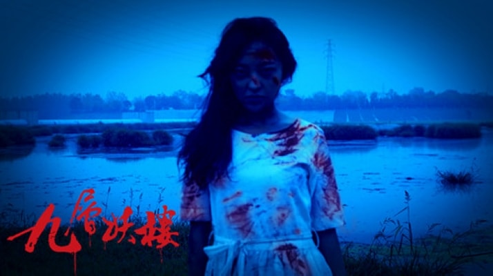 http://m.omega3-ala.com/pics/default/download/402665e5785968c96526dd49d1874503.jpg