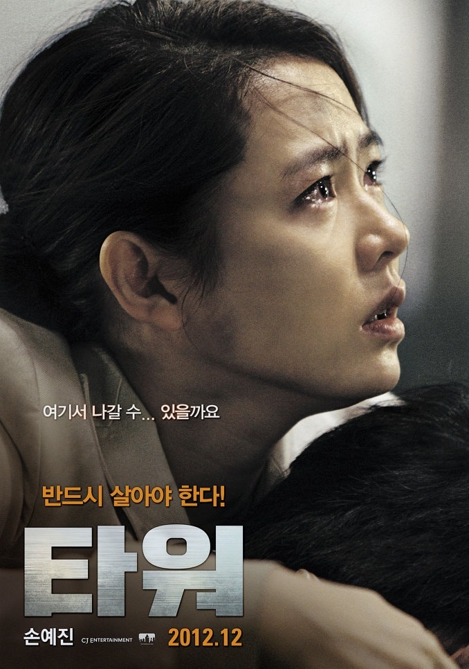 http://m.omega3-ala.com/pics/default/download/402a4f88c6c9e61b894fe90a152b0af4.jpg