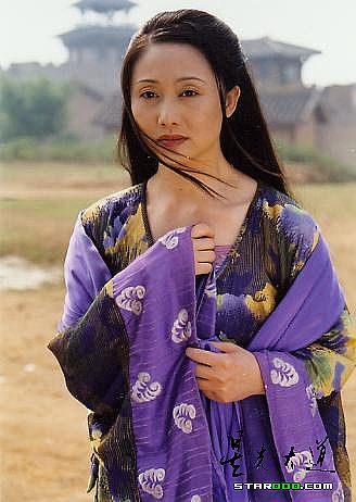 http://m.omega3-ala.com/pics/default/download/402d0b247015e5801fc3a0962e86be1d.jpg