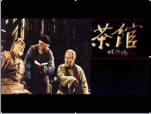 http://m.omega3-ala.com/pics/default/download/402d8c60e5807fab97f0fa5315403b21.jpg