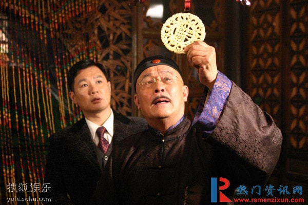 http://m.omega3-ala.com/pics/default/download/402eb48e3ea0792598f39196cbe9523c.jpg