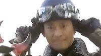 電視劇《潮爆大狀》（鄭少秋 唐寧 陳鍵鋒 向海嵐）片段（大結(jié)局）