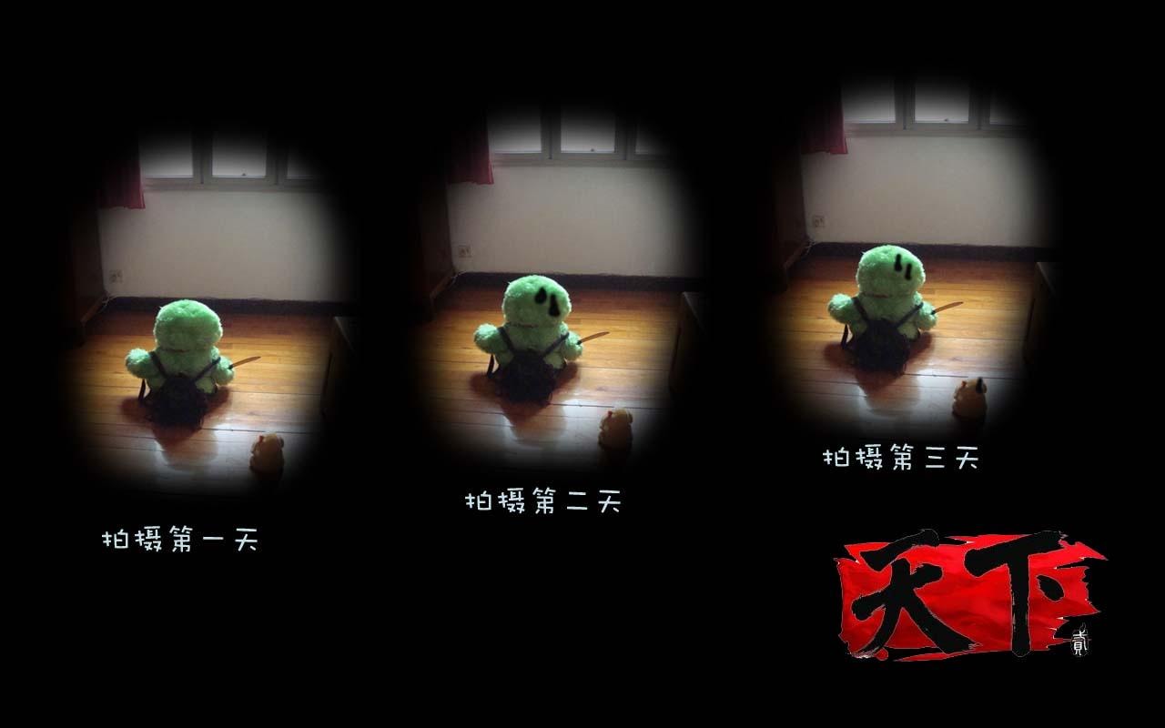 http://m.omega3-ala.com/pics/default/download/403216f873ee9b4852aac809745abc71.jpg