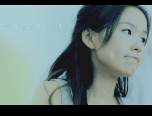 http://m.omega3-ala.com/pics/default/download/40329fd522b3f5043d9eda13808ad0a4.jpg