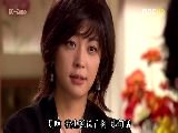 http://m.omega3-ala.com/pics/default/download/40335c59a47ccb33960c4e072ea12213.jpg