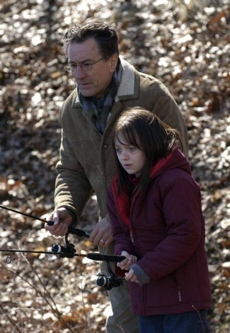 http://m.omega3-ala.com/pics/default/download/40368674bb664849c21095e78501abbc.jpg