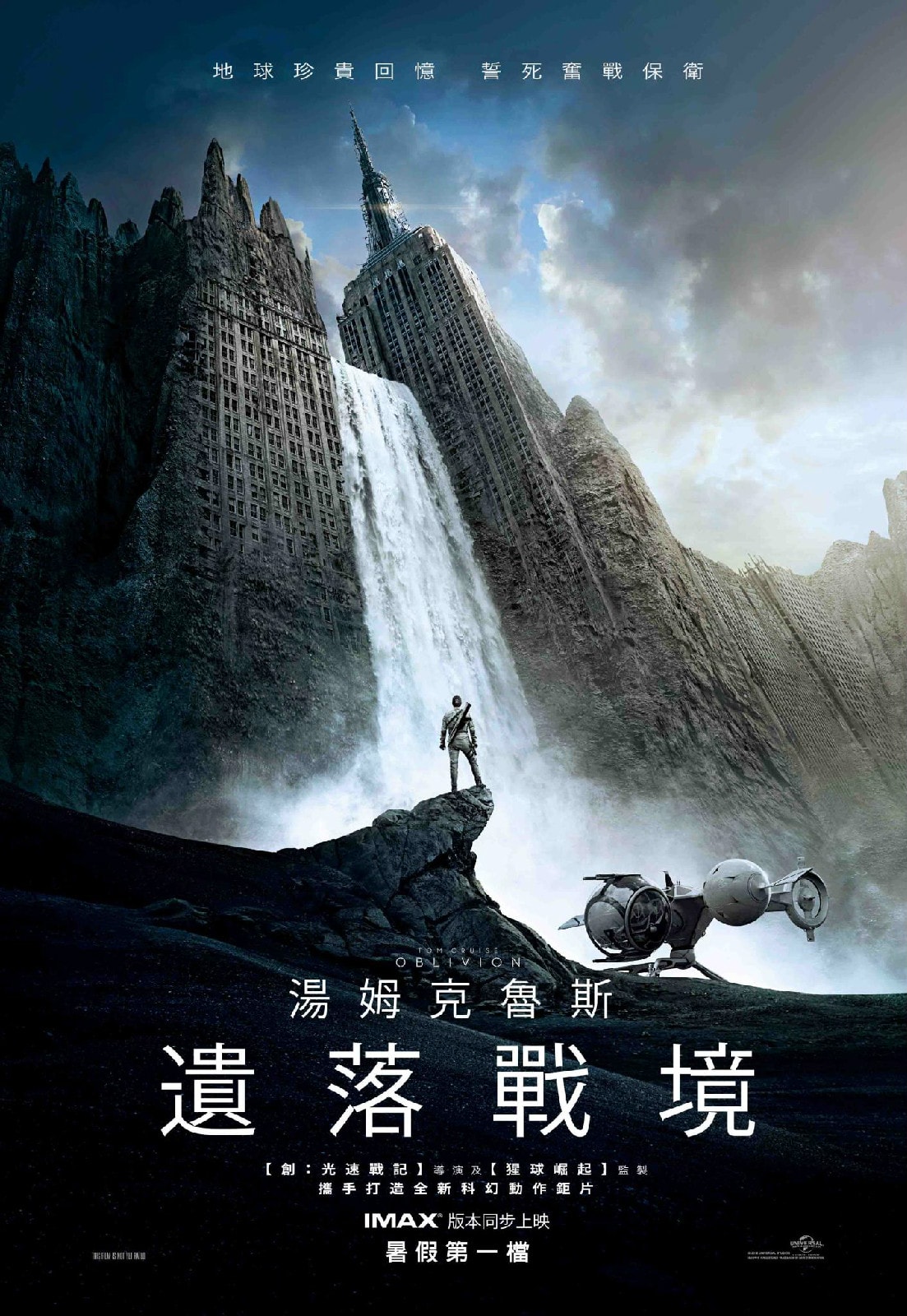 http://m.omega3-ala.com/pics/default/download/40369b73245b3b54f97c6476dacfa8f8.jpg