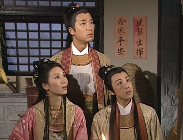 http://m.omega3-ala.com/pics/default/download/40393a69a8209e686cce99aaff69d9d5.jpg