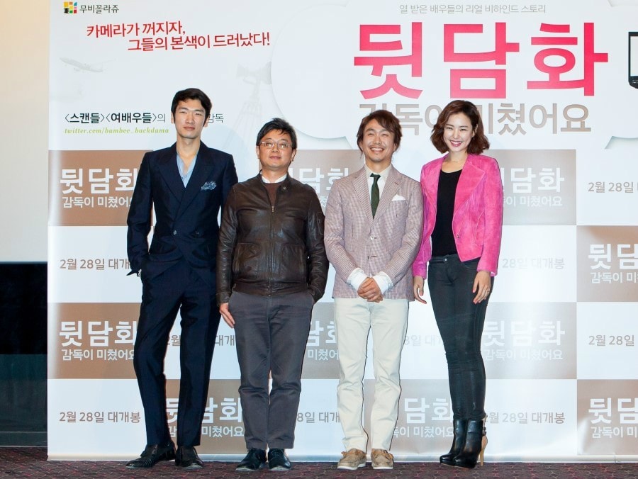 http://m.omega3-ala.com/pics/default/download/40394bd957ce24993977ab2b11541a42.jpg