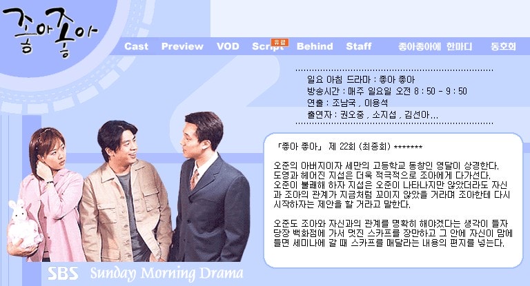 http://m.omega3-ala.com/pics/default/download/403c/f0063e5d4fbb435aa783a200db86.jpg