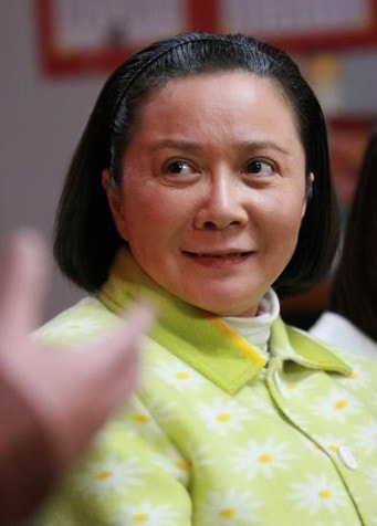 http://m.omega3-ala.com/pics/default/download/403d3841cb8c55d3969961437d228493.jpg