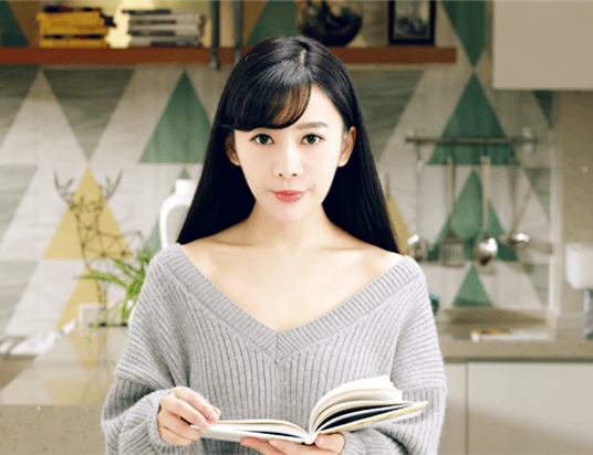 http://m.omega3-ala.com/pics/default/download/403fc2185bee28c668de634f7e9ec928.jpg