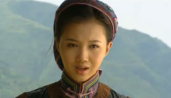 http://m.omega3-ala.com/pics/default/download/403fefa7b06da36840abd4a7f7d931ca.jpg