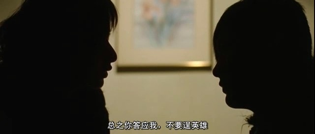 http://m.omega3-ala.com/pics/default/download/403ffe5b2d4e46cf3940c8067e921d03.jpg