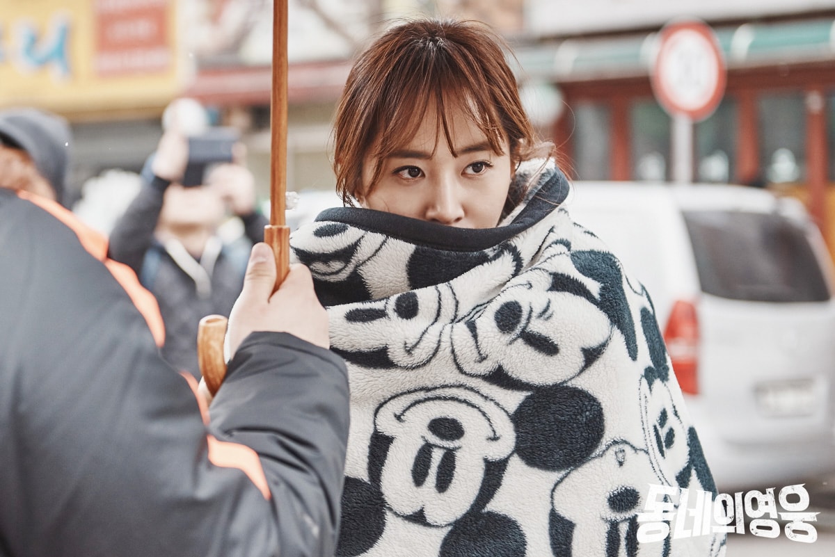 http://m.omega3-ala.com/pics/default/download/40402a6c0b6aff1f9aac5d1cc5a8fc34.jpg