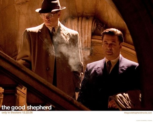 http://m.omega3-ala.com/pics/default/download/4048eb13f4f93ecd4e6bcfbb2bf022cd.jpg