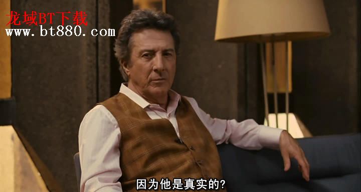 http://m.omega3-ala.com/pics/default/download/404fb3f88aafa240f834e3b2df16de9a.jpg