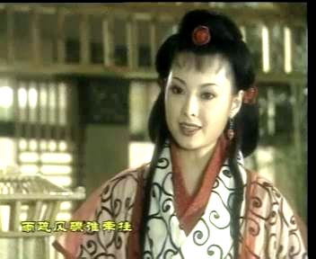 http://m.omega3-ala.com/pics/default/download/405027d5c46c717b2aff652cda64d2a9.jpg