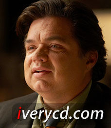 http://m.omega3-ala.com/pics/default/download/4050681190d635bc1c9ce7aca8d363b6.jpg