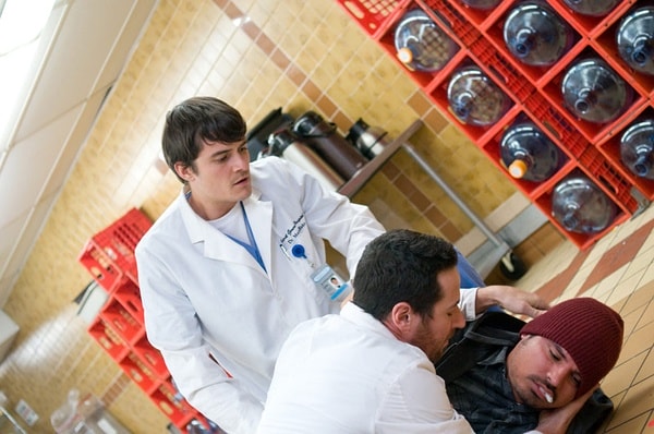 http://m.omega3-ala.com/pics/default/download/4050edaf4d8137d25d530f0e214864f2.jpg