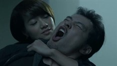 先行版預告片2