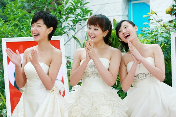 http://m.omega3-ala.com/pics/default/download/4054899ab486710d1afbbd0363ed7535.jpg