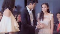 【泰版浪漫滿屋】男女主角的小鬧騰小甜蜜小粉紅