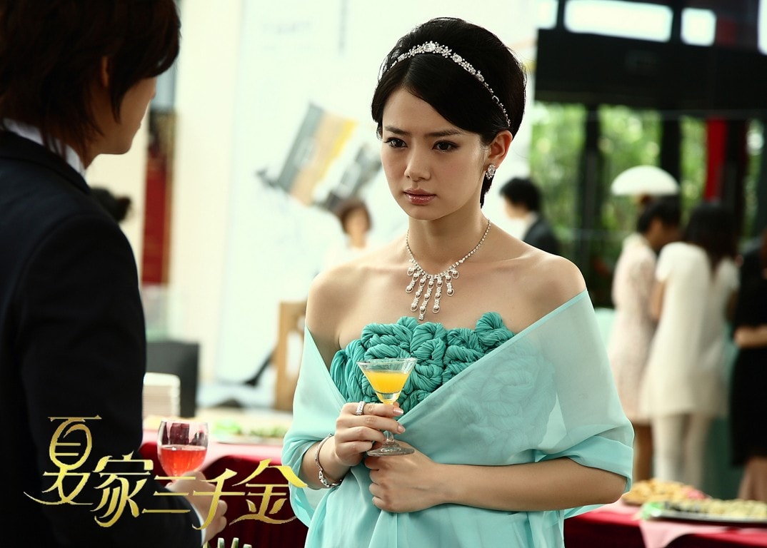 http://m.omega3-ala.com/pics/default/download/405ef4623c3a390f2c5bcf544404d148.jpg