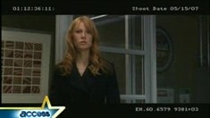 刪節(jié)片段之Party