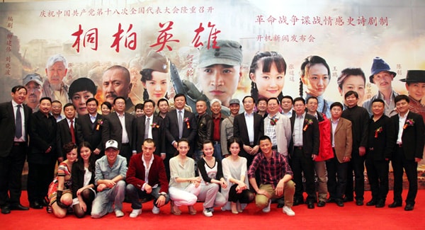 http://m.omega3-ala.com/pics/default/download/406626897ee6976364c6383ba11363a7.jpg