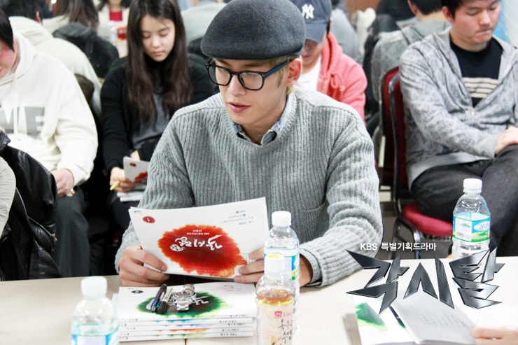 http://m.omega3-ala.com/pics/default/download/40694e6b6981ab7385a813198fa5a3c1.jpg