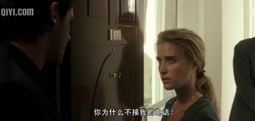 http://m.omega3-ala.com/pics/default/download/406b2a0ad4a47225f177b69ff10b5347.jpg
