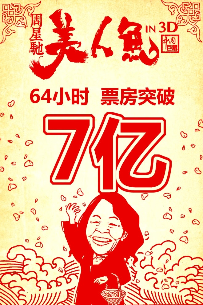 http://m.omega3-ala.com/pics/default/download/4078ffb9108e0ed21694ccfc3b40eeb3.jpg
