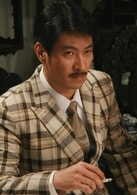 劉漢強(qiáng)