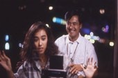 http://m.omega3-ala.com/pics/default/download/407c1b3d1b72ce8819bab328babf6abb.jpg