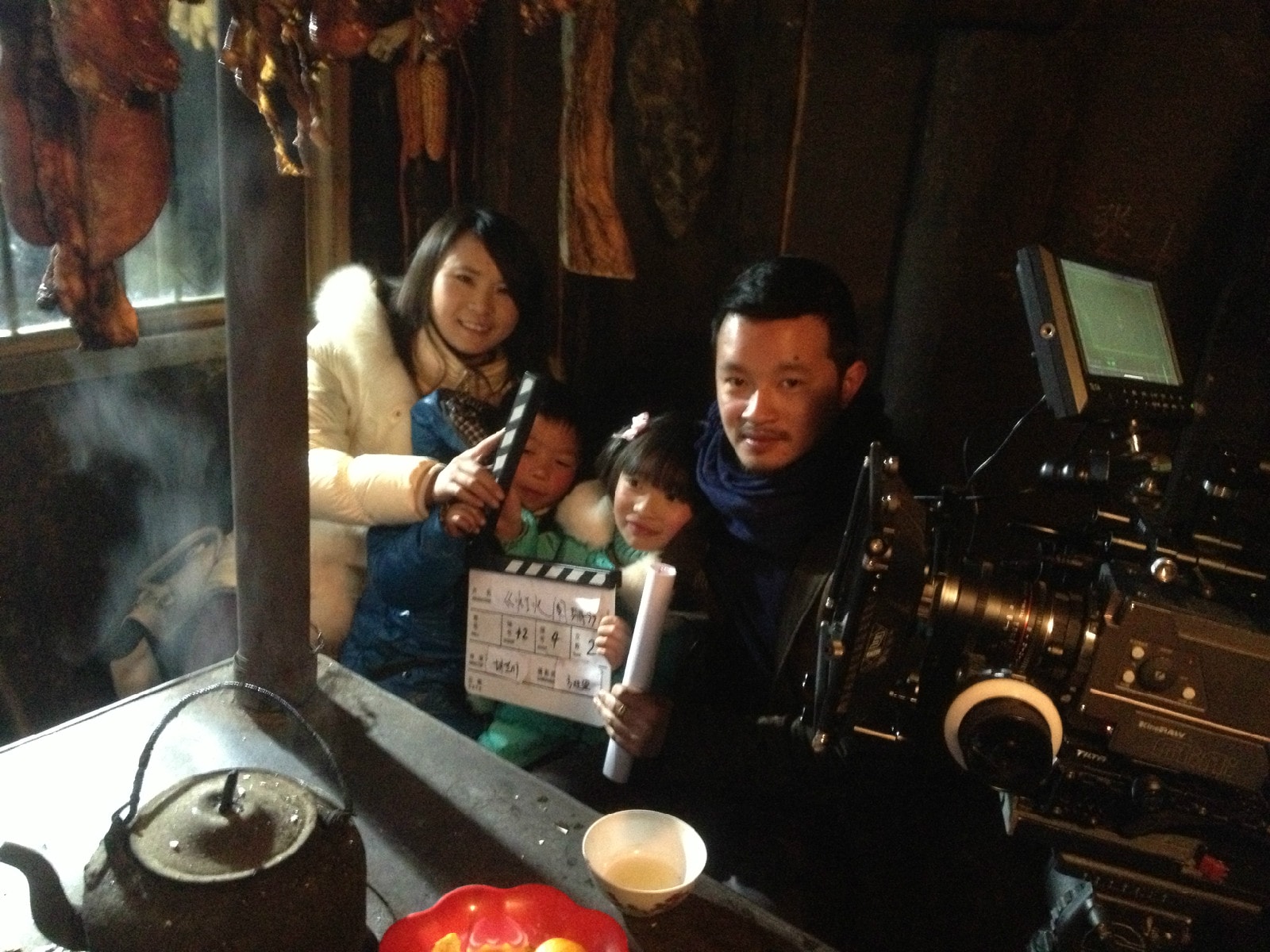 http://m.omega3-ala.com/pics/default/download/407c3d75aef8a922d93ec7a467042f9d.jpg