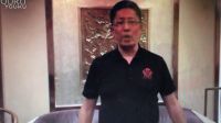 瘋狂英語李陽老師強(qiáng)烈推薦1月3-5日《財(cái)富中國》