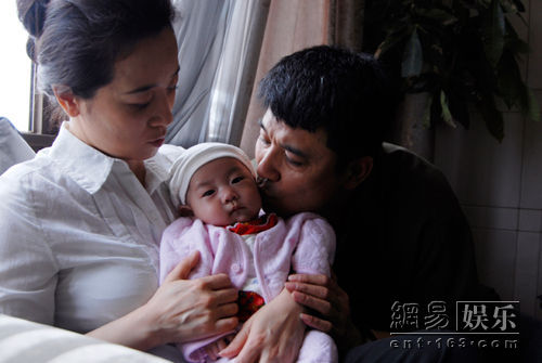 http://m.omega3-ala.com/pics/default/download/4080ab648b3ae6aa08058a51fa171bdb.jpg
