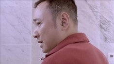 預(yù)告片1