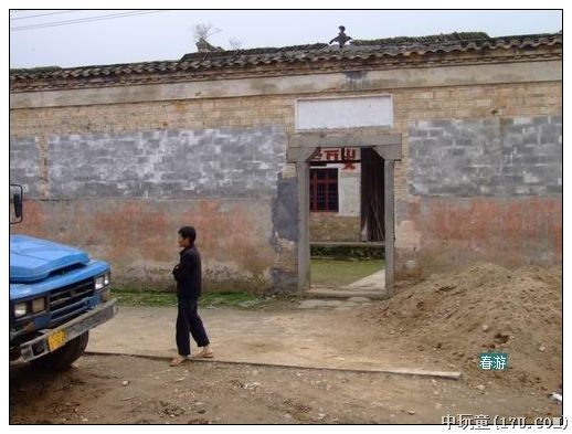 http://m.omega3-ala.com/pics/default/download/408d1263f20f0d4ee584000e127c547a.jpg