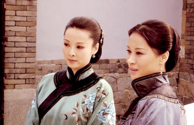 http://m.omega3-ala.com/pics/default/download/409100779e7519367e1b75f4ff3fe462.jpg