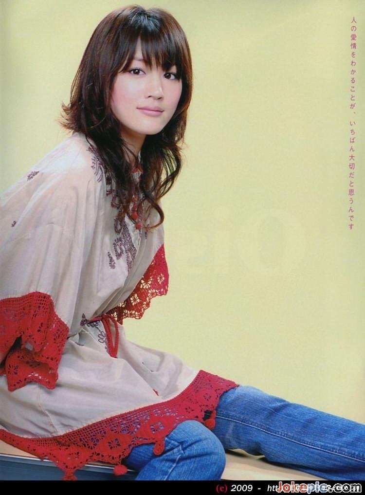 http://m.omega3-ala.com/pics/default/download/4092206bb27e60c9c28758081dcbaa2c.jpg