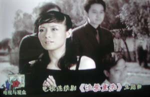http://m.omega3-ala.com/pics/default/download/409a3c52a70112eff6539db1ce60b7fc.jpg