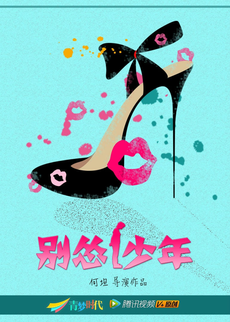 http://m.omega3-ala.com/pics/default/download/409b2a986bb4cfc8860a491fcfe7dd3b.jpg
