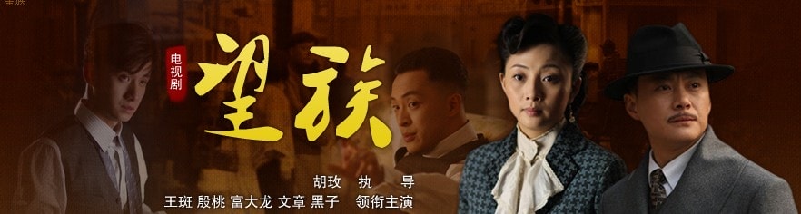 http://m.omega3-ala.com/pics/default/download/409d1e7df1d4827551ac471d8d62ed36.jpg