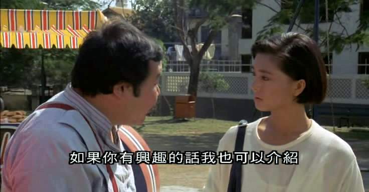 http://m.omega3-ala.com/pics/default/download/409dd7acc9c925d5178ae533ce5c467c.jpg
