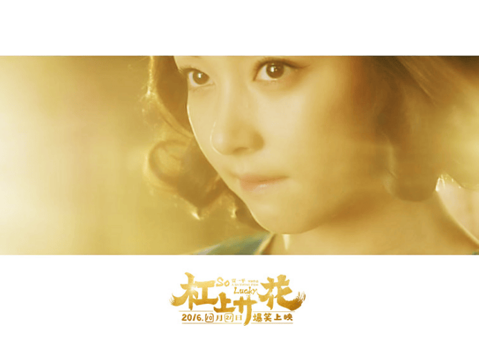 http://m.omega3-ala.com/pics/default/download/40a0f15435e9dac85d91e3d03a72f0c9.jpg